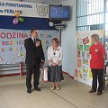 Dzień Rodziny
