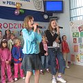 Dzień Rodziny
