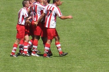 ostrovia - kks #Ostrovia1909OstrówWlkp #KksKalisz #derby #wielkopolska