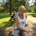 #erotyka #laska #nago
