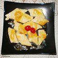 Kluski leniwe..
Przepisy do zdjęć zawartych w albumie można odszukać na forum GarKulinar .
Tu jest link
http://garkulinar.jun.pl/index.php
Zapraszam. #kluski #leniwe #jedzenie #gotowanie #kulinaria #PrzepisyKulinarne