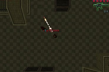 #GTA2