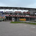 Stadion Korony