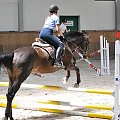 2009.07.04 Egzamin na odznak i- Stodoły trening