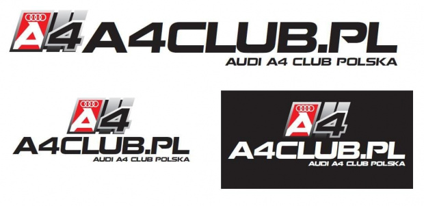 Audi A4 Club polska #Audi #AudiA4 #AudiA4ClubPolska