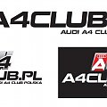 Audi A4 Club polska #Audi #AudiA4 #AudiA4ClubPolska