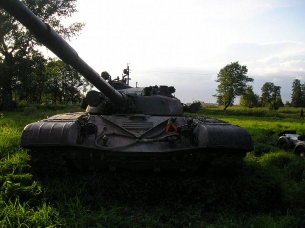 #czołg #tank #panzer #lufa