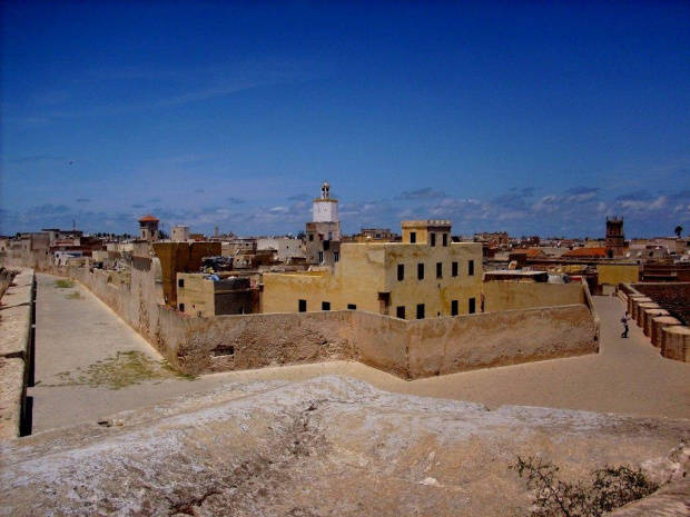 Essaouira