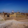 Essaouira