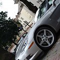#Corvette