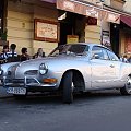 #Ghia