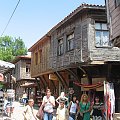 Sozopol