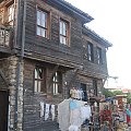 Nessebar