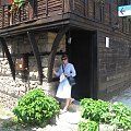Sozopol