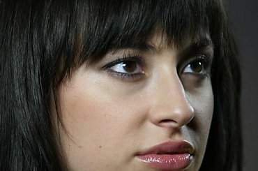 sigma wrzesien #sigma