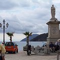 Lipari (Wyspy Eolskie)