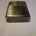 Zippo