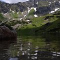 #zakopane