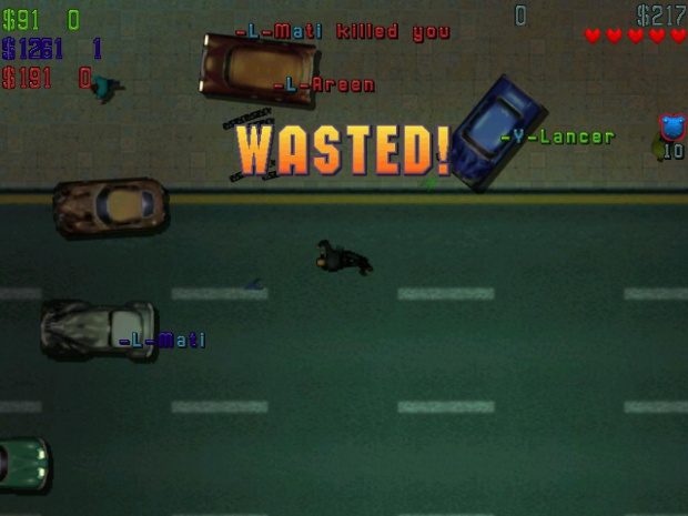 #GTA2