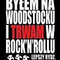 tRWAM w rock'n'rollu - emblemat #Woodstock #trwam #PrzystanekWoodstock #WielkaOrkiestraŚwiątecznejPomocy #WOŚP #WOSP #fundacja #WielkaOrkiestraSwiatecznejPomocy #Jurek #Owsiak #RockAndRoll #rock #Rydzyk #Tadeusz #TVTRWAM #TelewizjaTrwam