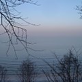 Jastrzębia Góra