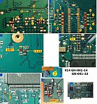 PS2 V14+Modbo 760 brak punktu I