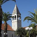 Trogir