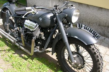 Inne Zaz #zaz #zap #zaporożec #sapek #zapor #sam #drag #wydumka