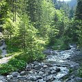 #Tatry #Zakopane