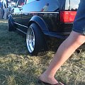 VWMANIA09