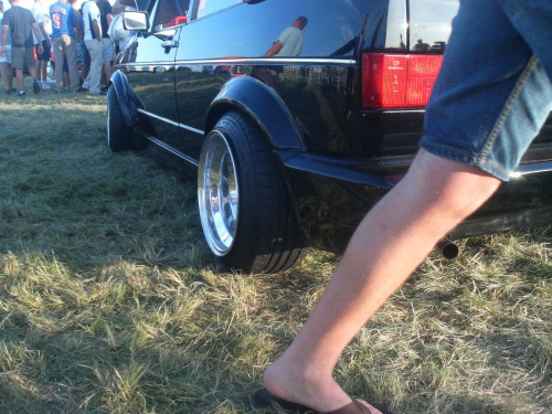 VWMANIA09