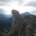 #Tatry #Zakopane