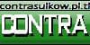 baner contrasulkow.pl.tl