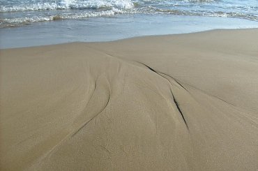 Kreta moja.. #kreta #grecja #santorini #wakacje