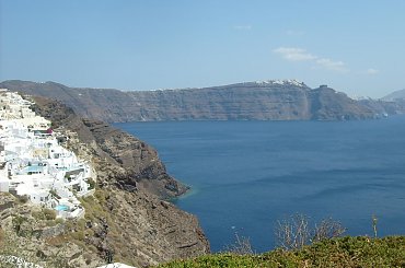 Kreta moja.. #kreta #grecja #santorini #wakacje