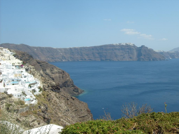 Kreta moja.. #kreta #grecja #santorini #wakacje