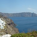 Kreta moja.. #kreta #grecja #santorini #wakacje