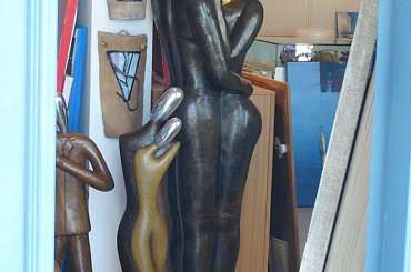 Kreta moja.. #kreta #grecja #santorini #wakacje