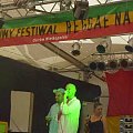 Reggae Na Piaskach 2009 by przemol #ReggaeNaPiaskach #OstrówWilekopolski
