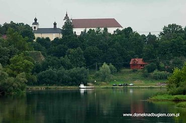 #korczew #bużyska #drohiczyn #olendry #drażniew #RzekaBug #PodlaskiPrzełomBugu