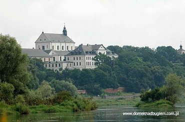 #korczew #bużyska #drohiczyn #olendry #drażniew #RzekaBug #PodlaskiPrzełomBugu