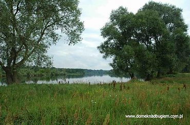 #korczew #bużyska #drohiczyn #olendry #drażniew #RzekaBug #PodlaskiPrzełomBugu