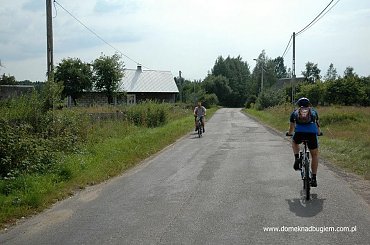 białowieża, puszcza białowiska, hajnówka, narewka, masiewo, wilczy szlak, gruszki, pogożele, teremiski #białowieża #PuszczaBiałowiska #hajnówka #narewka #masiewo #WilczySzlak #gruszki #pogożele #teremiski
