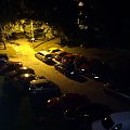 Świetne Parkowanie w Olsztynie, na osiedlu Kętrzyńskiego. #Parkowanie #Olsztyn #Żałoba #Kętrzyńskiego