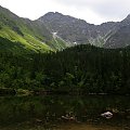 #Tatry #góry #widoki #przyroda