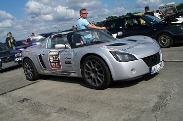 #kamień #śląski #drag #gecko #cup #sss #opel #speedster #tuning