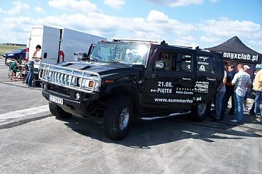 #kamień #śląski #drag #gecko #cup #sss #hummer #tuning