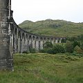 Glenfinnan Viaduct