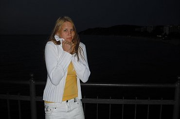 #morze #międzyzdroje #wakacje #bałtyk #plaża #ZachódSlońca #WschódSłońca #kuter #paisek