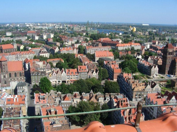 Gdańsk #gdańsk #pomorze